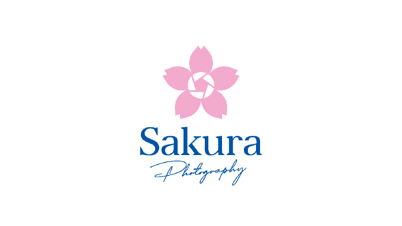 Sakura Photography