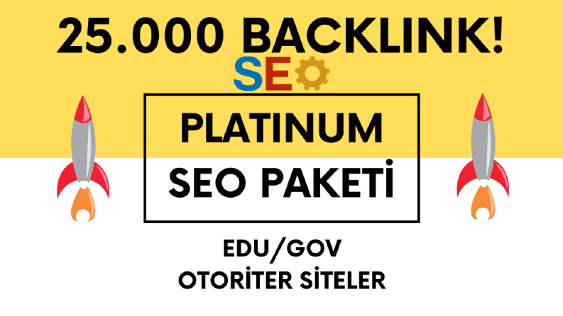 300'den Fazla Mutlu Müşteri!