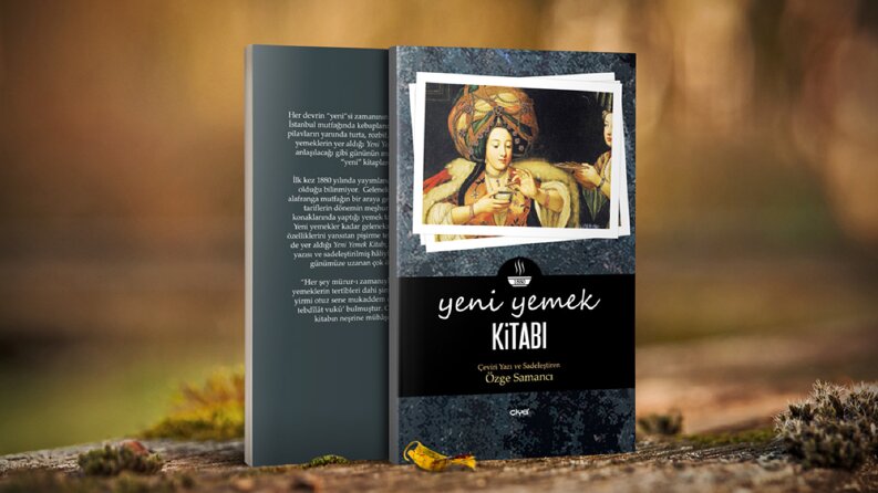 Broşür & Katolog & Kapak Tasarımlarım