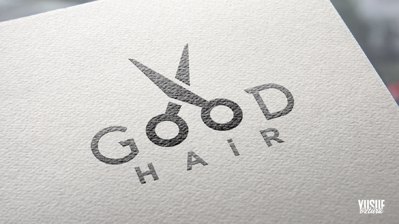 GOOD HAIR