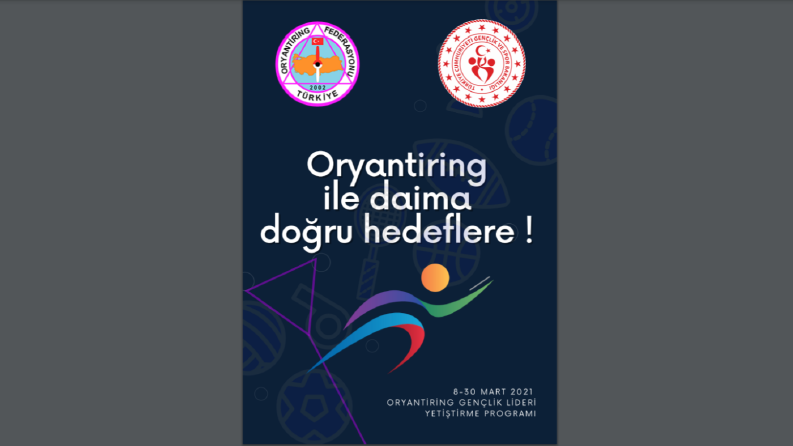 İçeriğe Uygun Dergi-Broşür konsepti / tasarımı