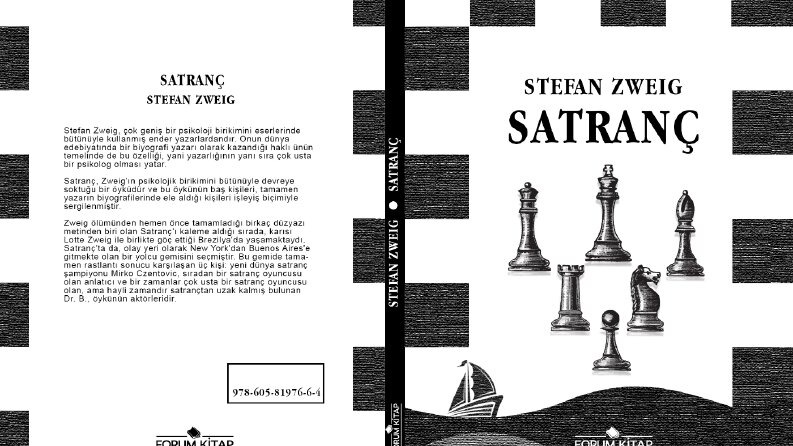 Satranç