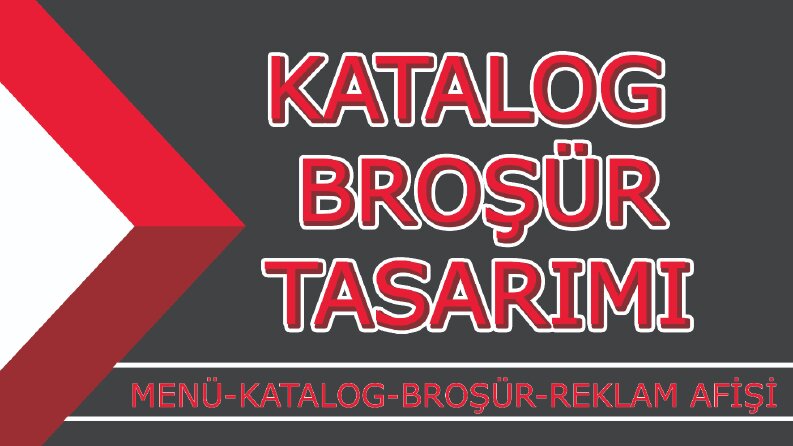 KATALOG