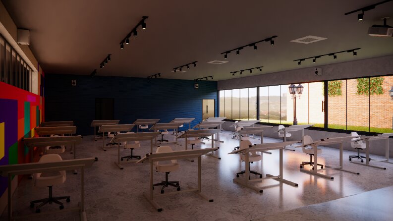 RENDER