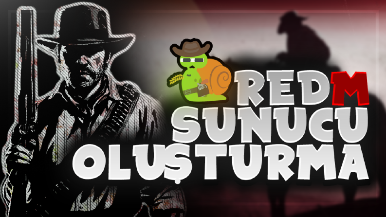 Küçük Resim (Thumbnail) Tasarımları