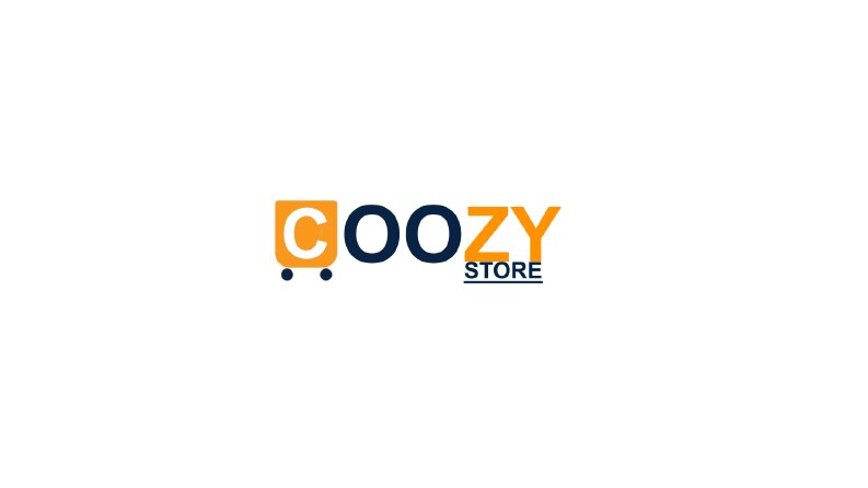 Logo tasarımı