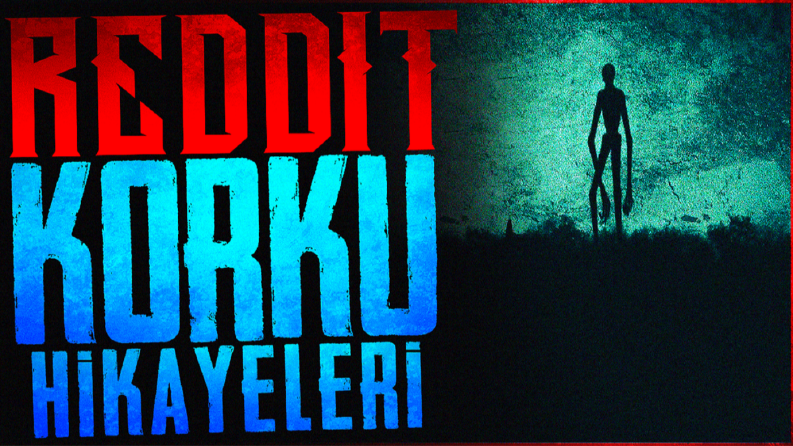 YouTube Kapak Tasarımı