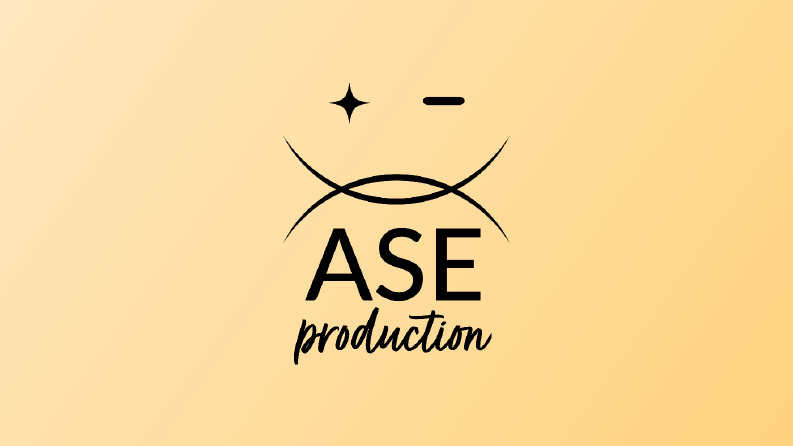 ASE Production Tiyatro Yapım Şirketi