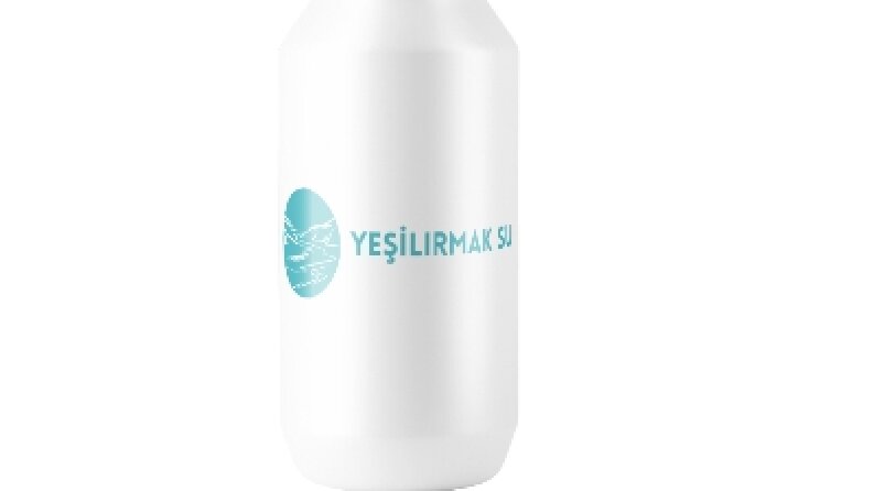 Bazı 3D Mockup Tasarımlarım