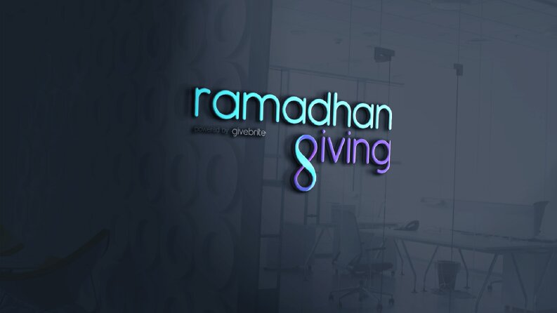 Logo 5