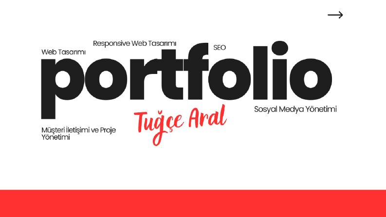 Grafik tasarım