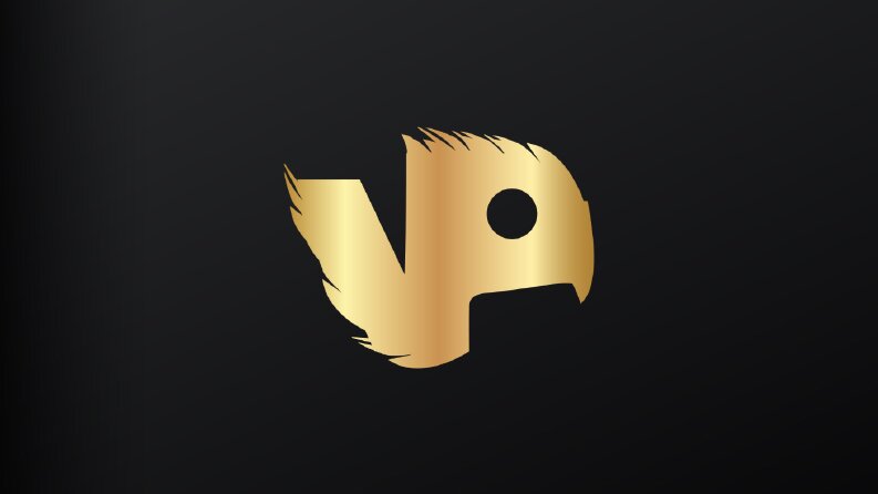 Tipografik Logo Tasarımı