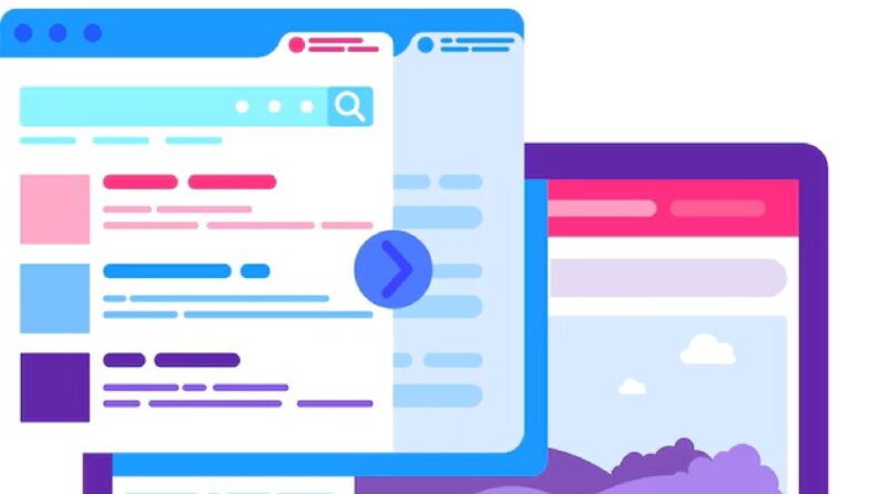 Web Sitesi Çevirileri