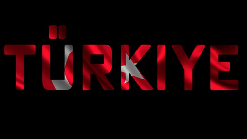 Kapak Banner