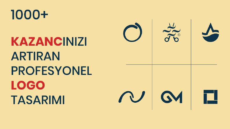 ilan kapağı