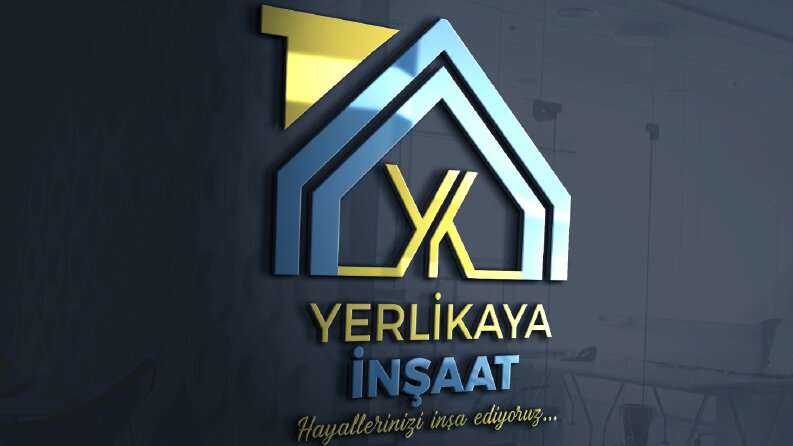 İş örneğim