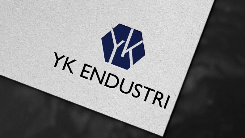 Logo Tasarımı