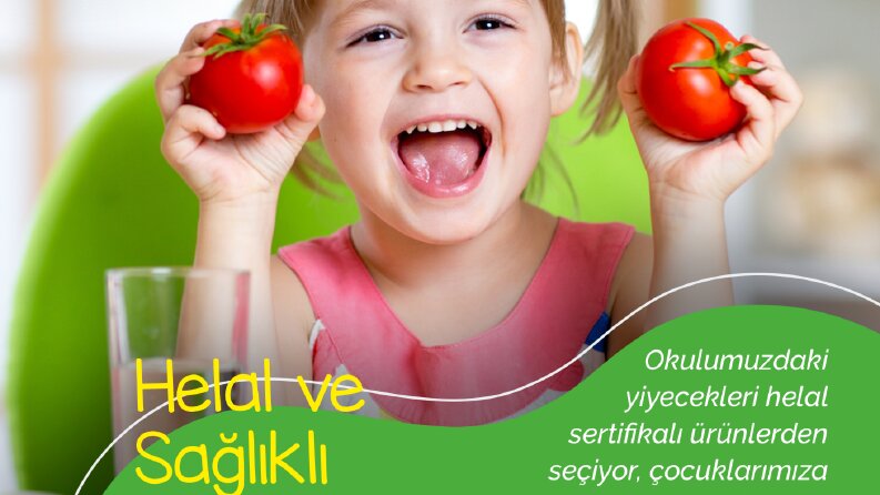 SOSYAL MEDYA