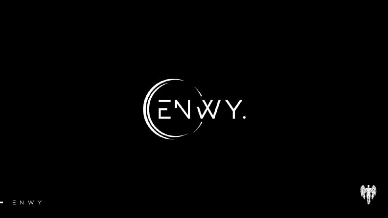 ENWY