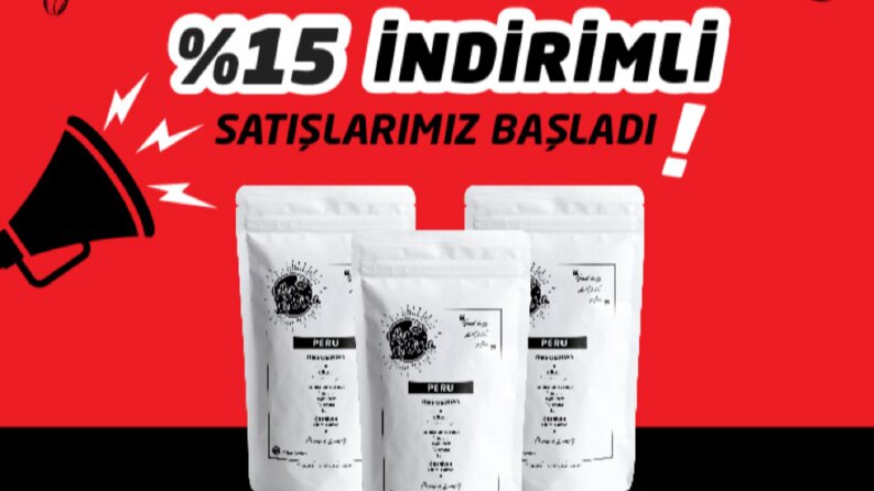 Reklam/Banner Tasarımı