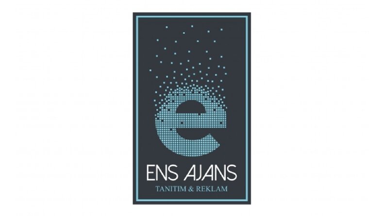 İş örneğim