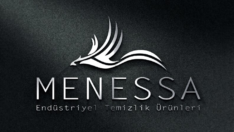 Etkileyici Logo Tasarımı