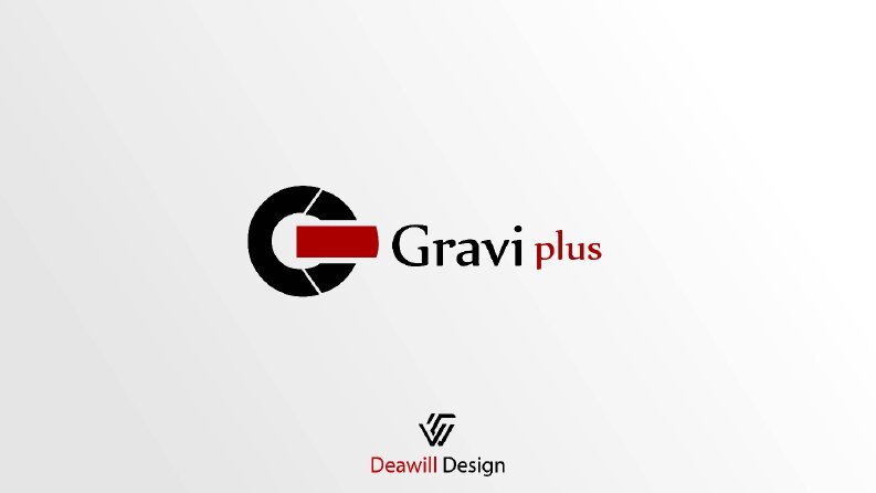 Logo Tasarımı