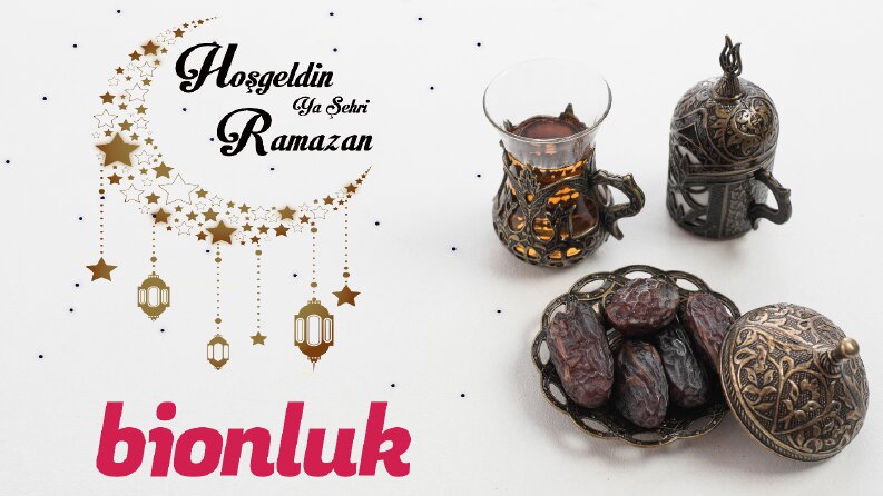 İş örneğim