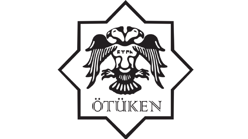 LOGO TASARIMI