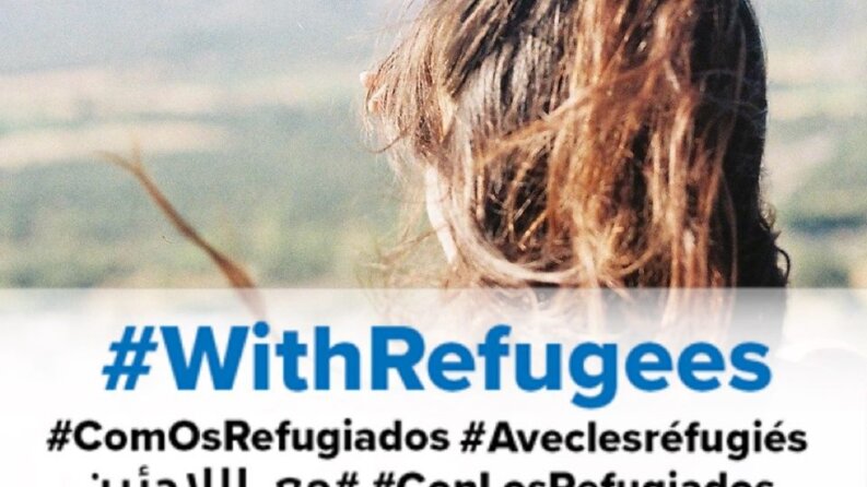 withRefugees