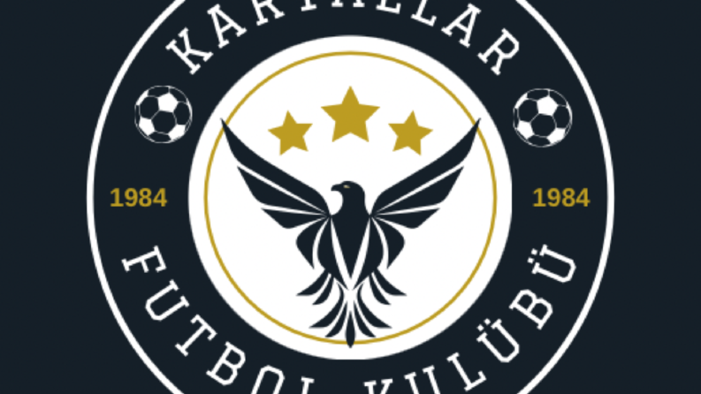 Konsept Logo Tasarım