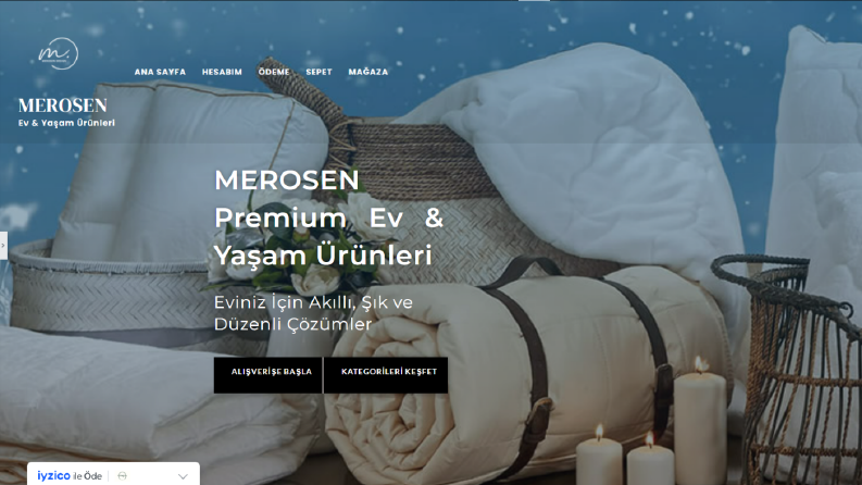 Markanızı Güçlendiren Profesyonel Web Tasarım Çözümleri