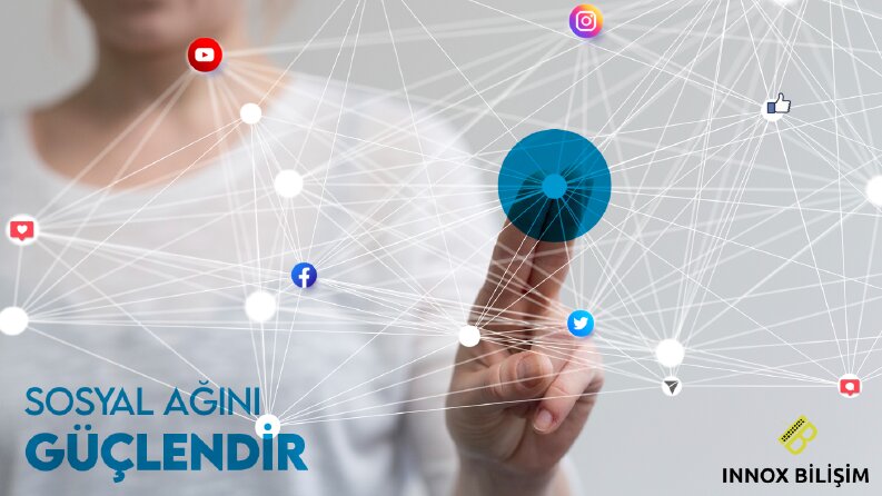 Özgün Banner Tasarımları