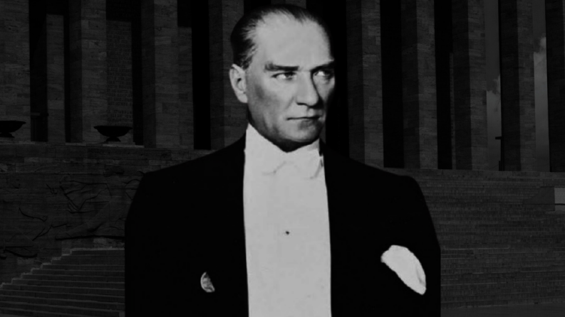 Sosyal medya tasarım
