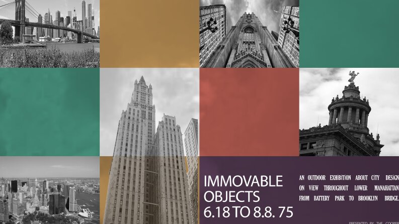 Catalogue-Brochure Design
