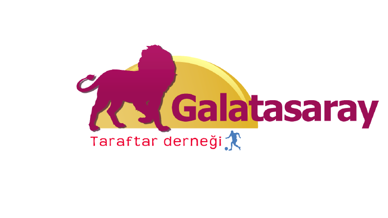 Galatasaray taraftar derneği