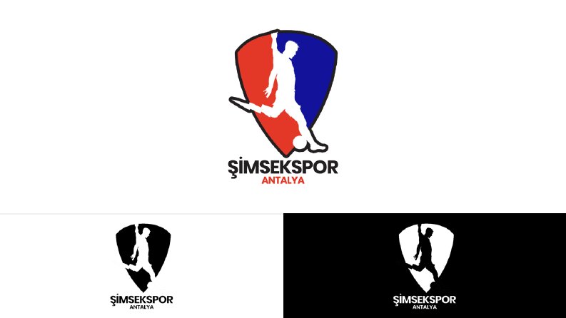 Logo Tasarım