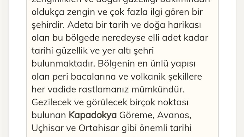 Endoskopi Nedir 