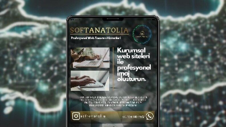 SoftAnatoli 