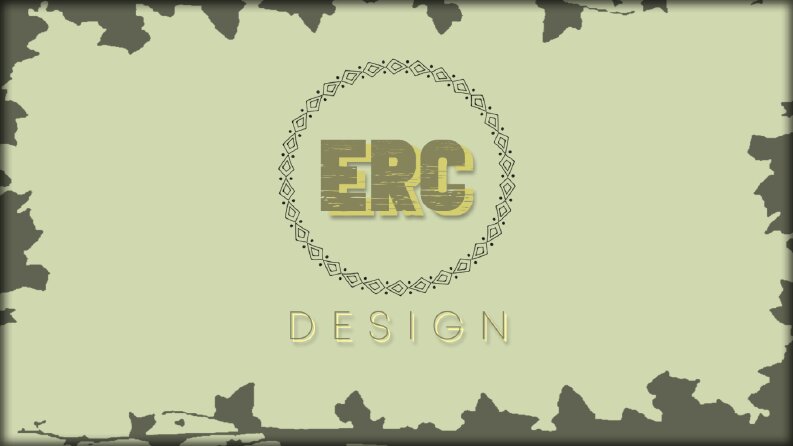 Minimalist Logo Köşesi