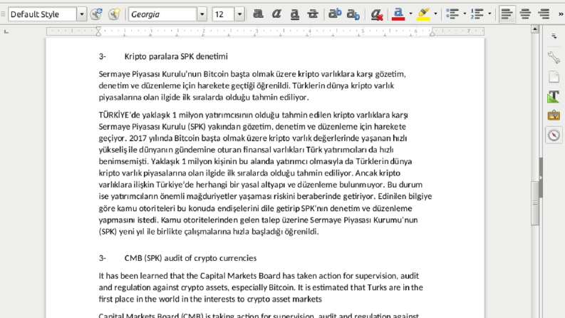 Çeviri
