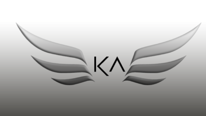 LOGO TASARIMI / Haber Ajansı 