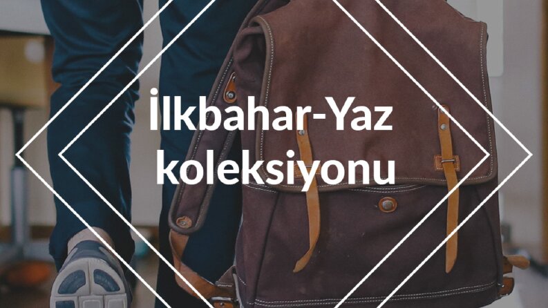 Sosyal Medya Tasarım