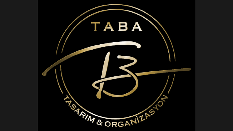 TABA TASARIM&ORGANİZASYON