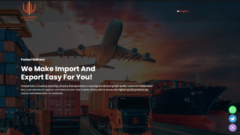 https://ulubeytrade.com