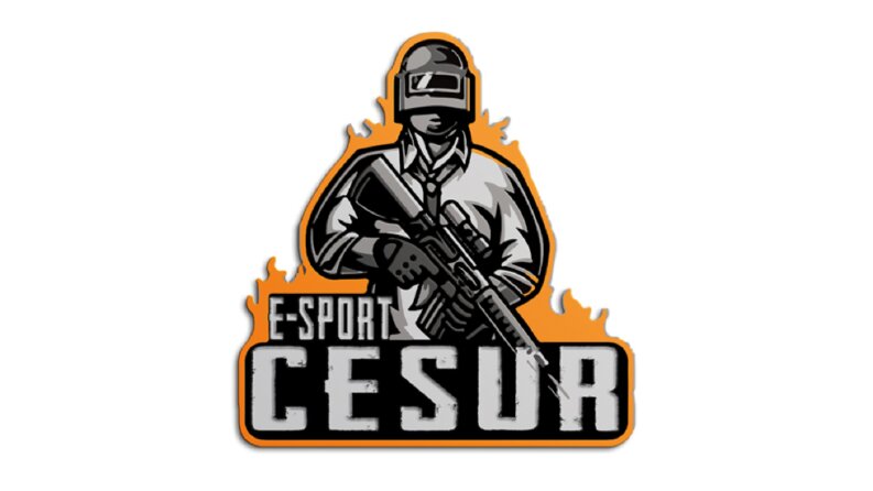 Cesur E-Sport
