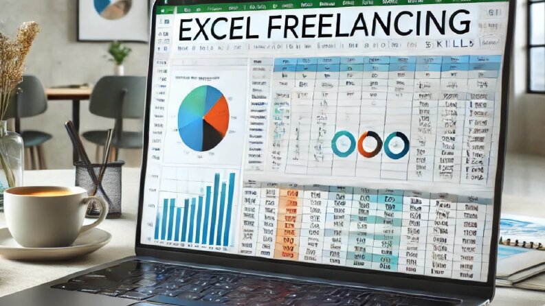 Excel