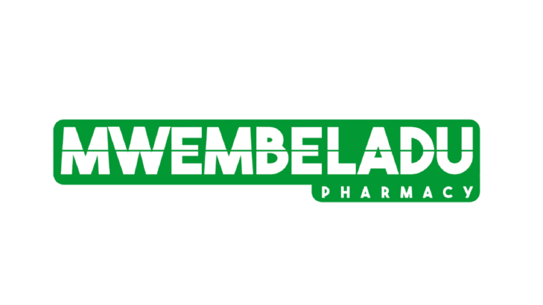 Logo Çalışması