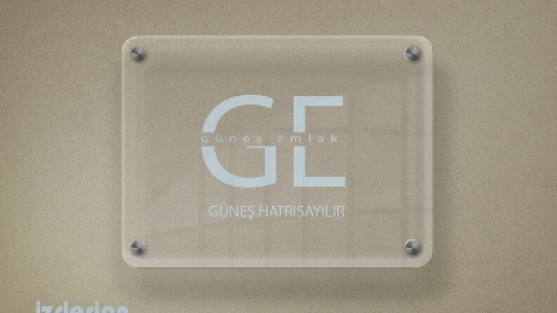 Sizler için özel tasarım yapabilirim 