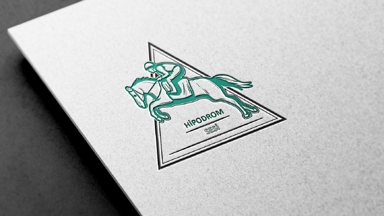 3D Mockup Tasarımı yapabilirim
